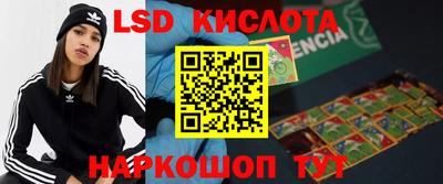 крисы Ставрополь
