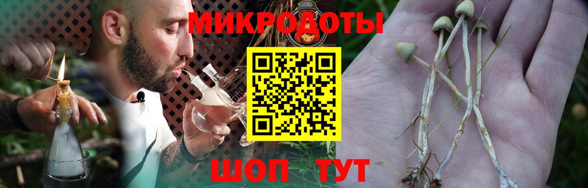Псилоцибиновые грибы ЛСД  Вход с VPN  Галлюциногенные грибы Magic Shrooms  Белореченск 